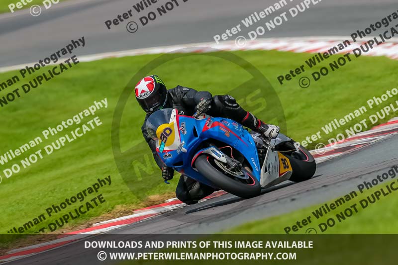 PJ Motorsport Photography 2020;anglesey;brands hatch;cadwell park;croft;donington park;enduro digital images;event digital images;eventdigitalimages;mallory;no limits;oulton park;peter wileman photography;racing digital images;silverstone;snetterton;trackday digital images;trackday photos;vmcc banbury run;welsh 2 day enduro